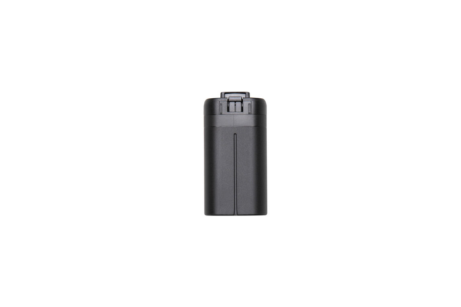 batterie de vol intelligente pour mavic mini