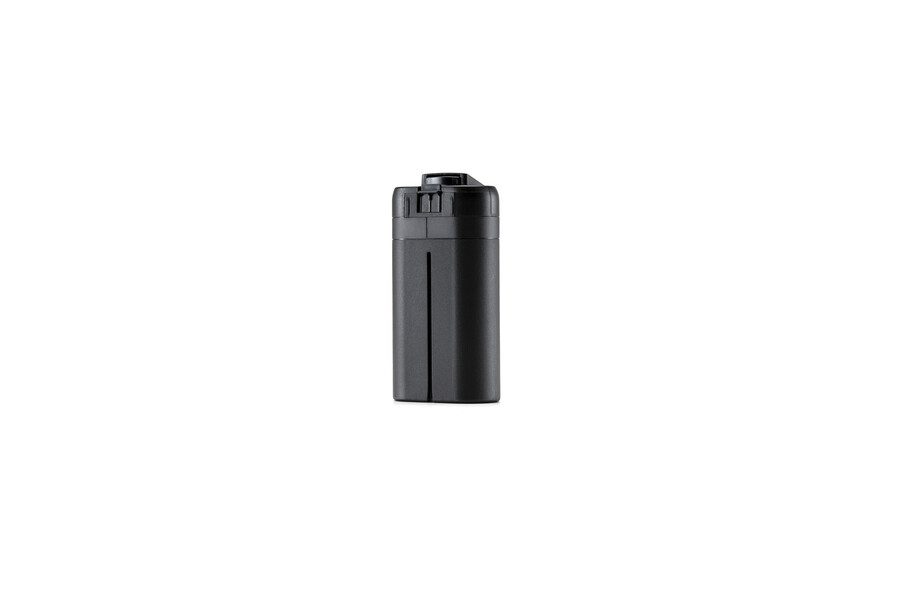 batterie de vol intelligente pour mavic mini