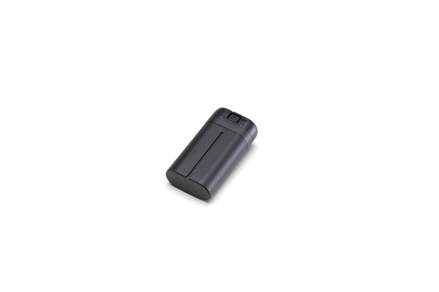 batterie de vol intelligente pour mavic mini