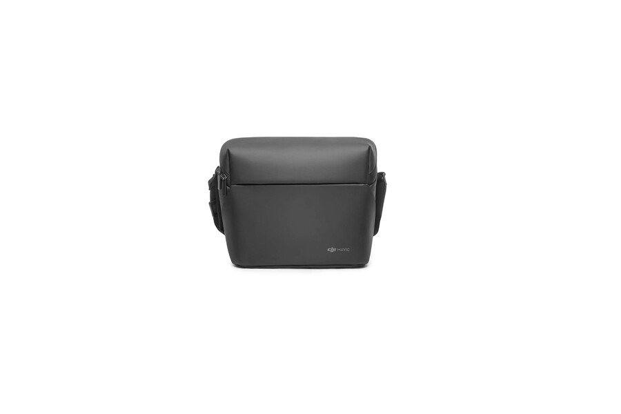 mavic air 2 - sac en bandoulière
