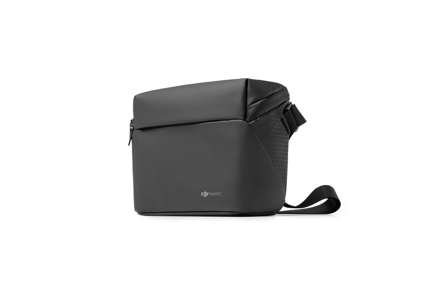mavic air 2 - sac en bandoulière