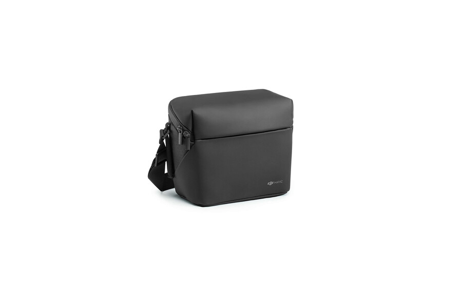 mavic air 2 - sac en bandoulière