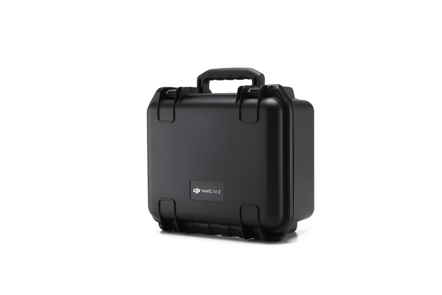 mallette de protection pour mavic air 2
