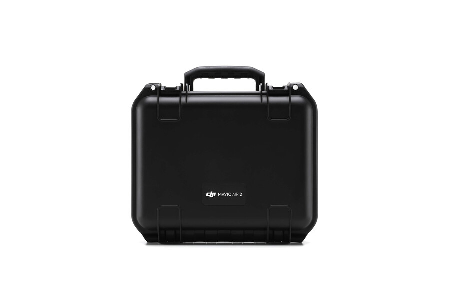 mallette de protection pour mavic air 2