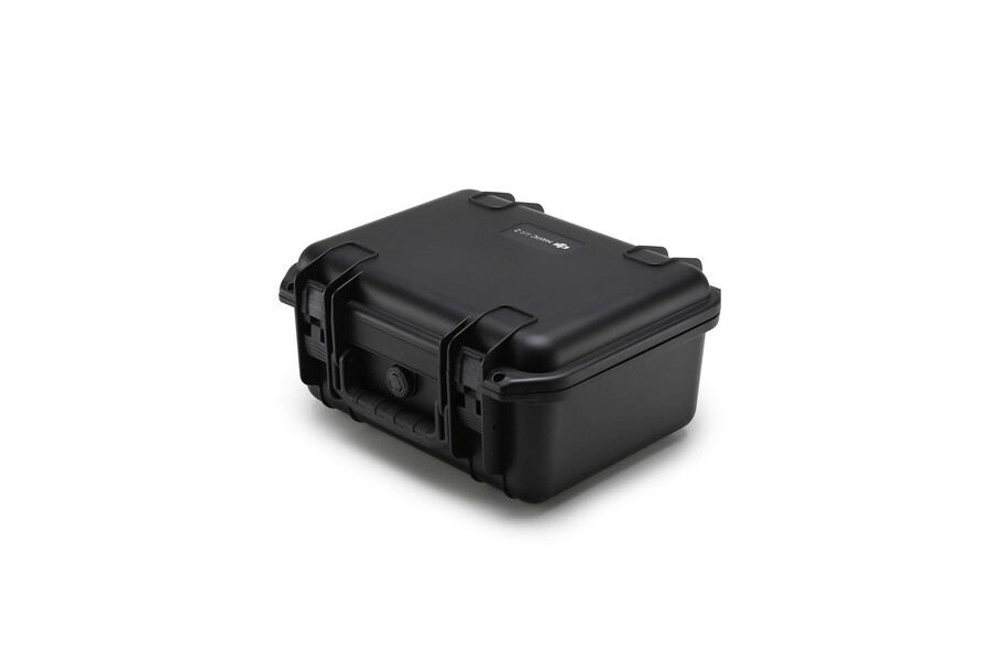mallette de protection pour mavic air 2