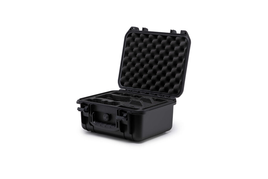 mallette de protection pour mavic air 2