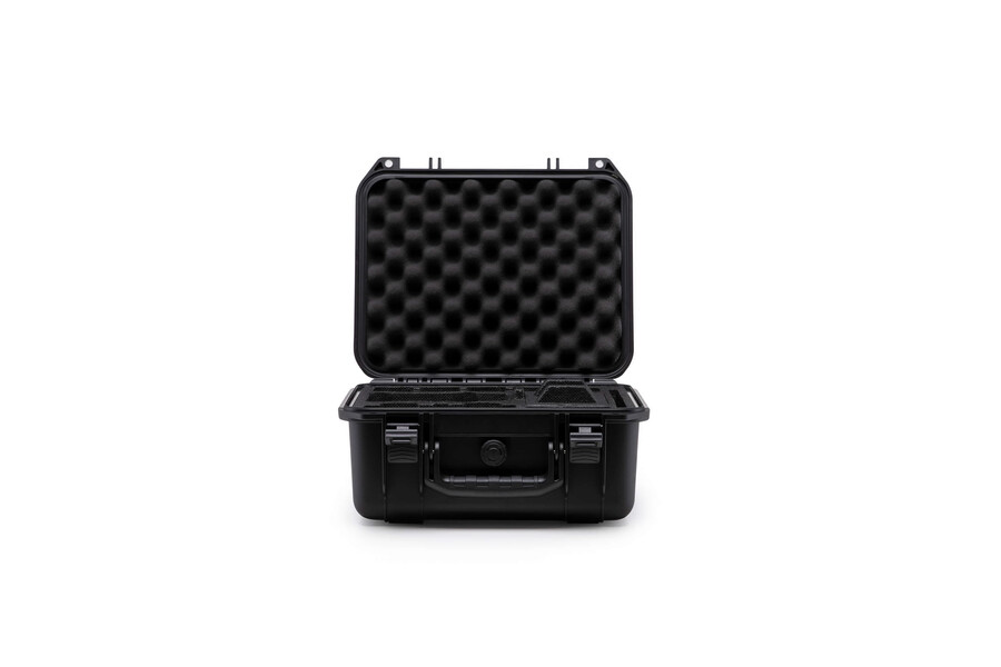 mallette de protection pour mavic air 2