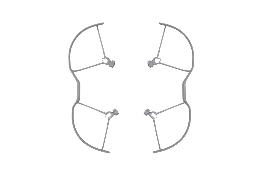protection dhélice mavic air 2