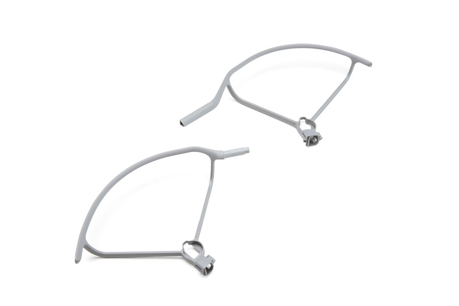 protection dhélice mavic air 2