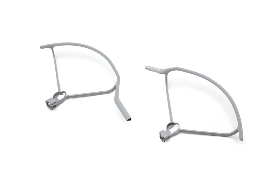 protection dhélice mavic air 2
