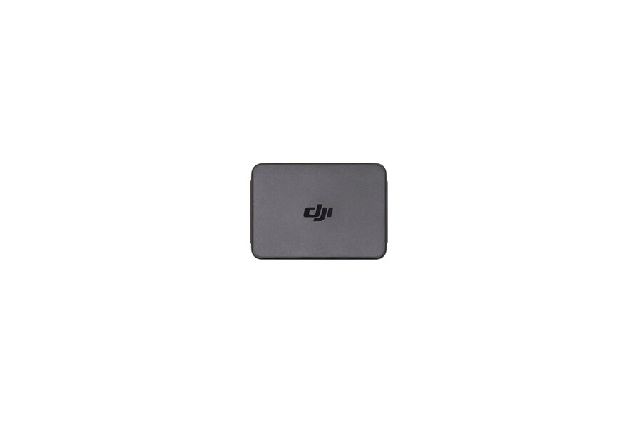 adaptateur pour batterie externe pour mavic air 2