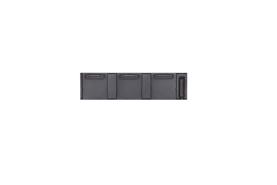 station de recharge de batterie pour mavic air 2