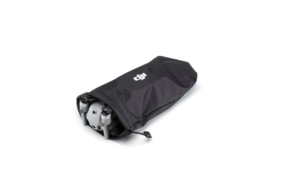 housse pour appareil mavic air 2