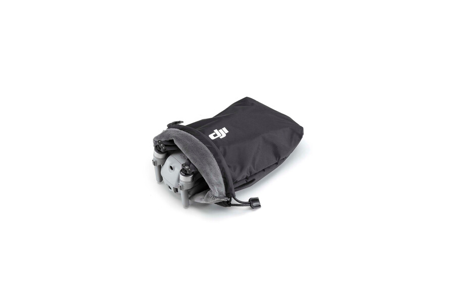 housse pour appareil mavic air 2