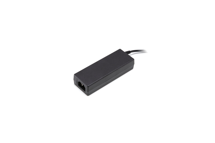 adaptateur secteur ca pour livox eu