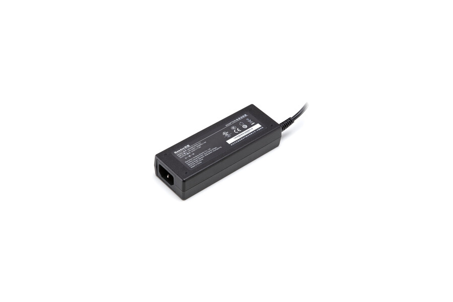 adaptateur secteur ca pour livox eu