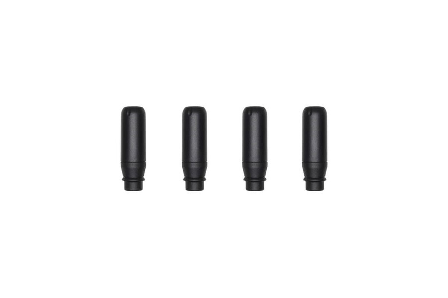 antenne pour dji transmission