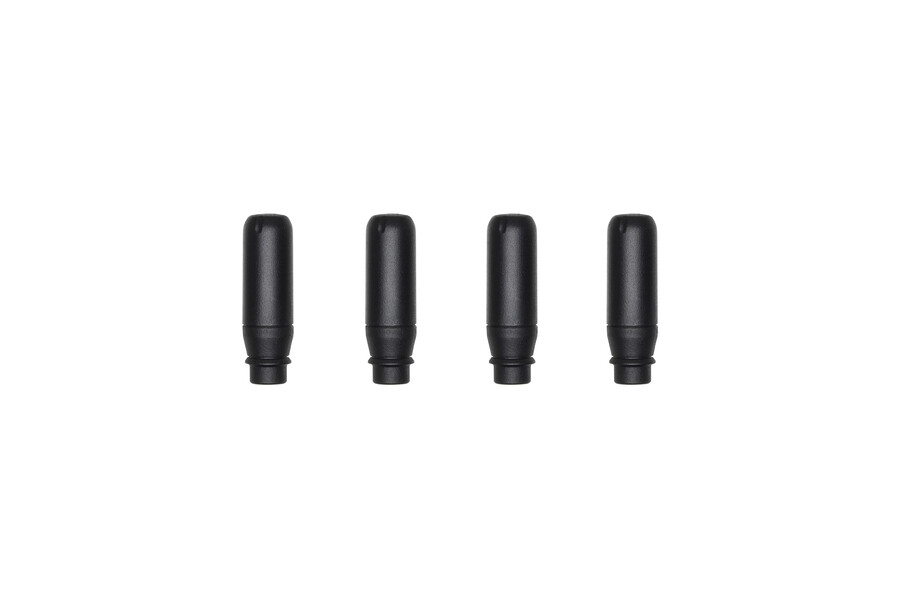 antenne pour dji transmission