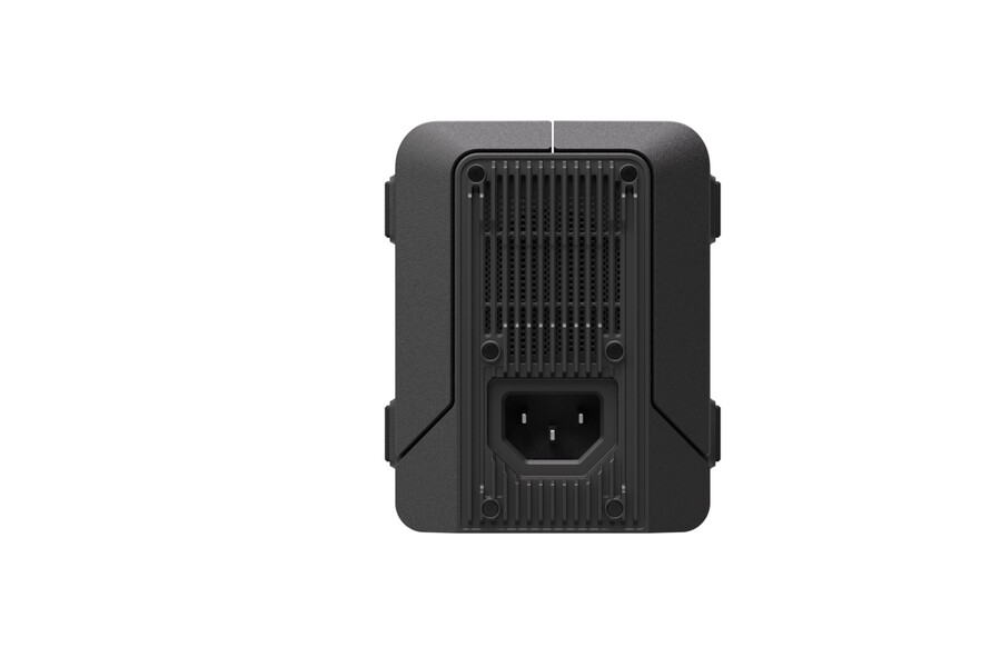station de recharge de batterie intelligente tb51 dji