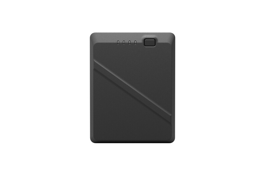 batterie intelligente tb51 dji