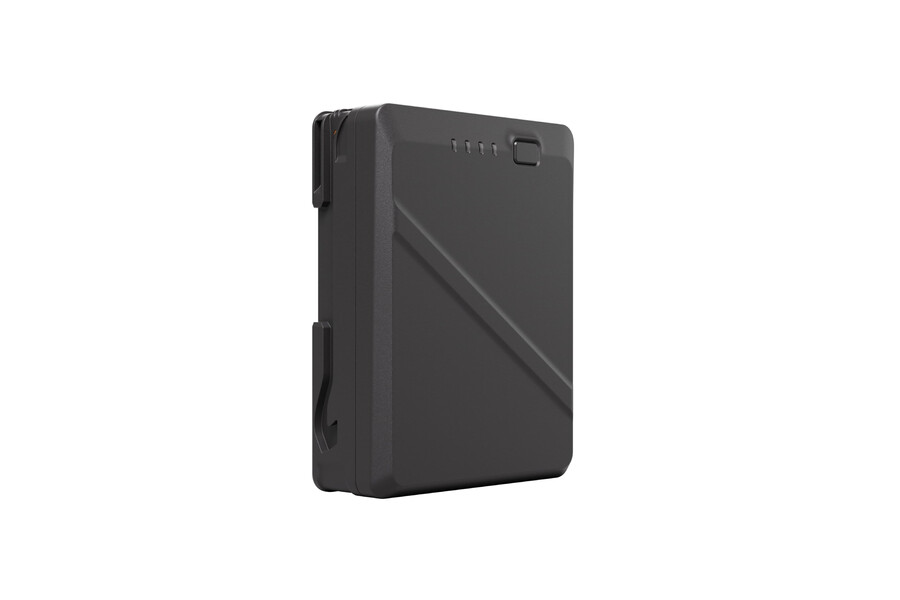 batterie intelligente tb51 dji
