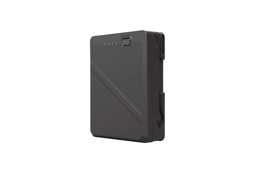 batterie intelligente tb51 dji