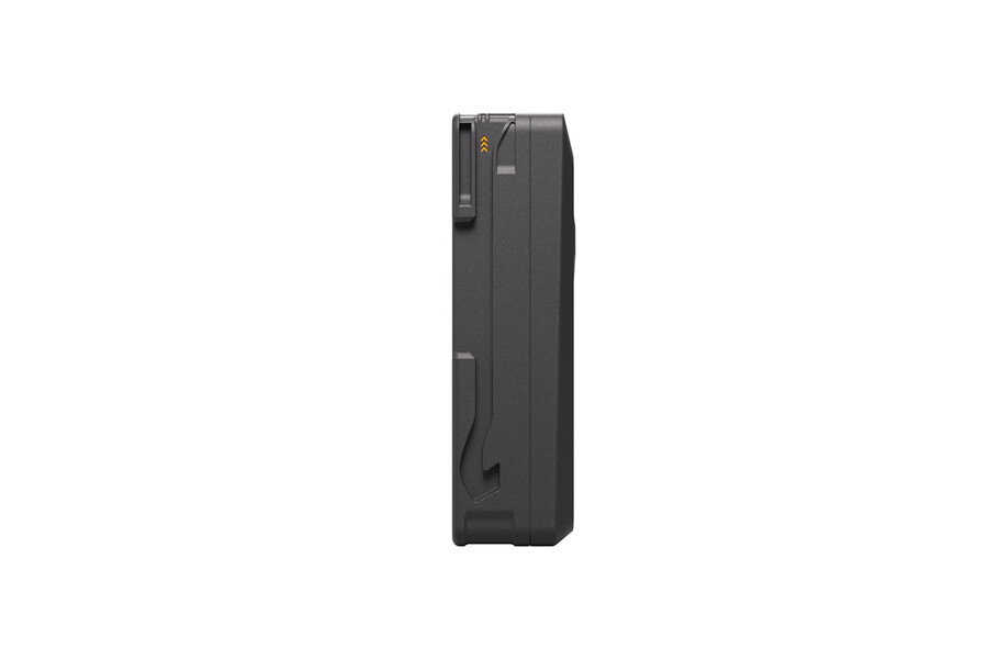 batterie intelligente tb51 dji