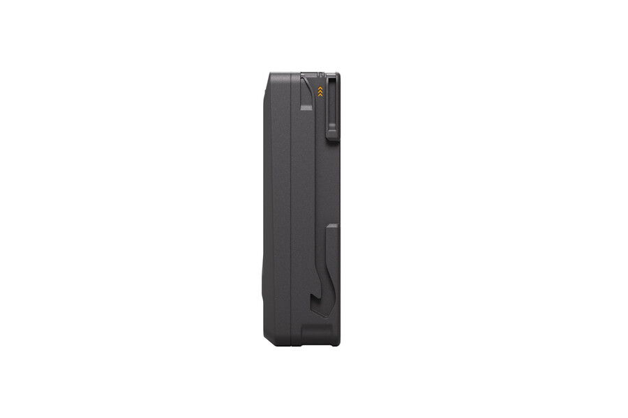 batterie intelligente tb51 dji