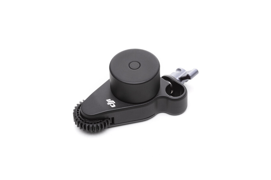 moteur focus dji rs 2022