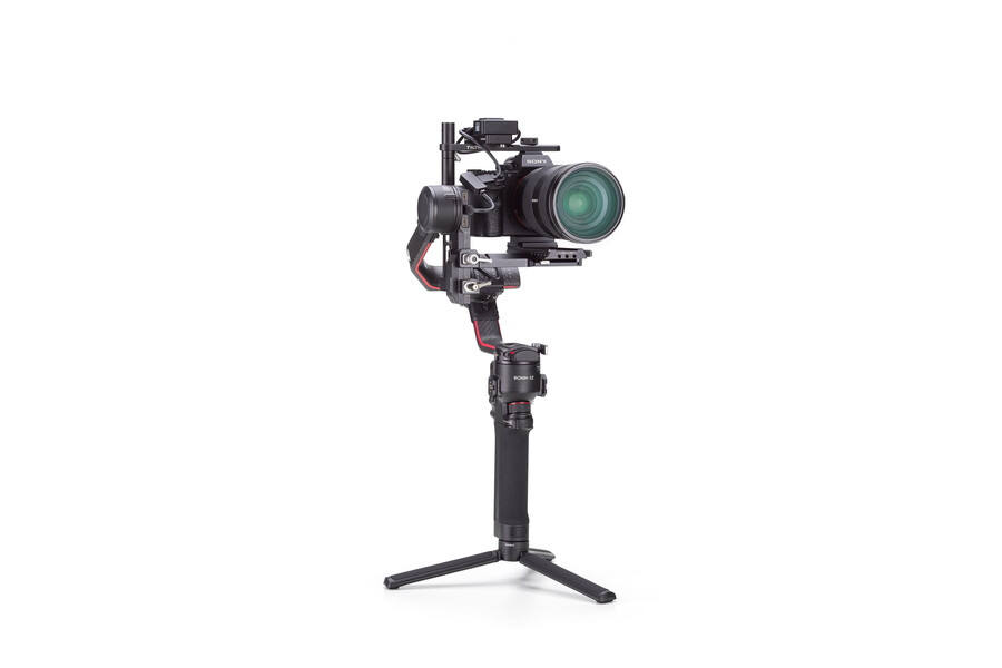 module câble adaptateur gps externe dji rs