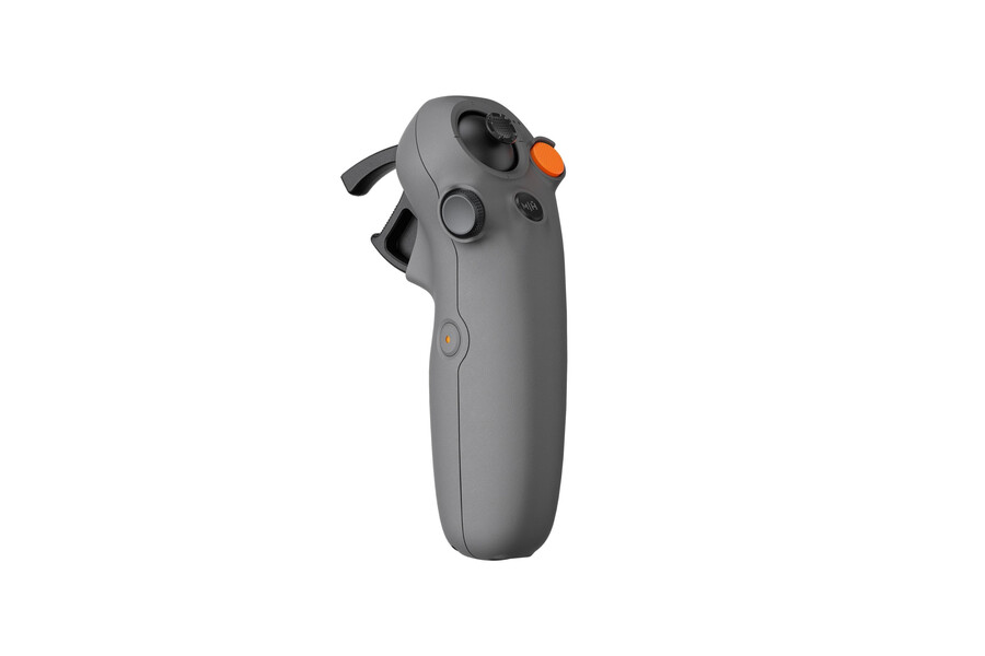 dji rc motion 3