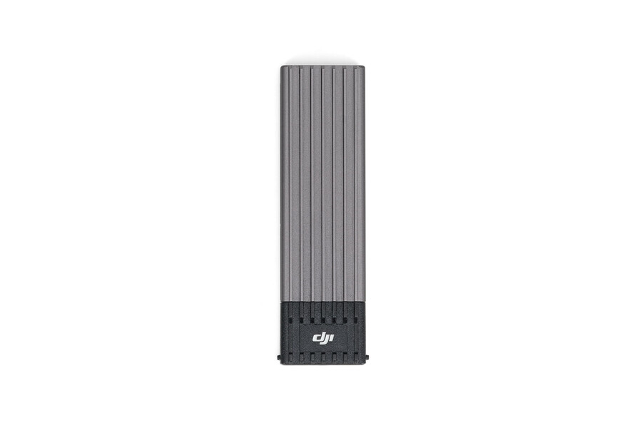 dji prossd 1tb
