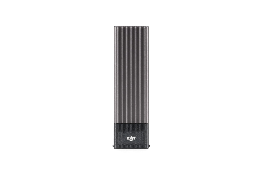 dji prossd 1tb