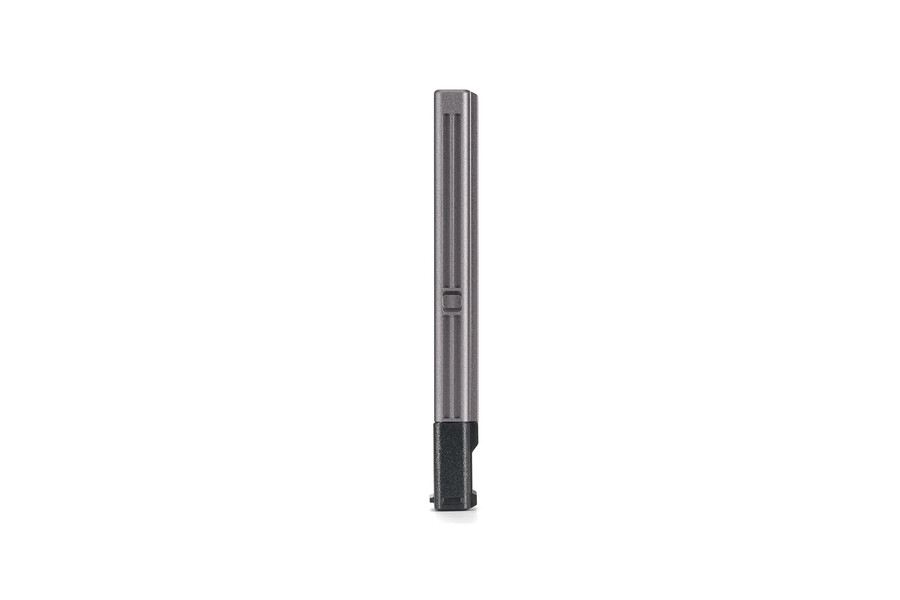 dji prossd 1tb