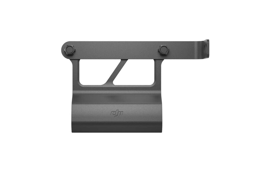 kit de montage dji power expansion battery 2000