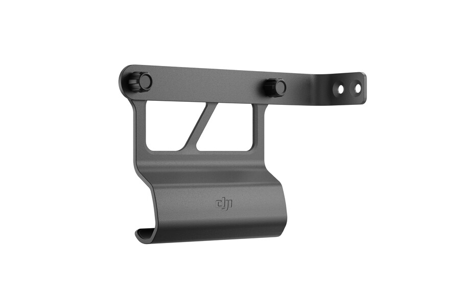 kit de montage dji power expansion battery 2000