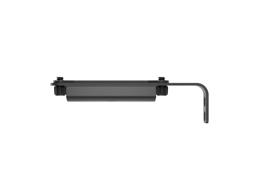 kit de montage dji power expansion battery 2000