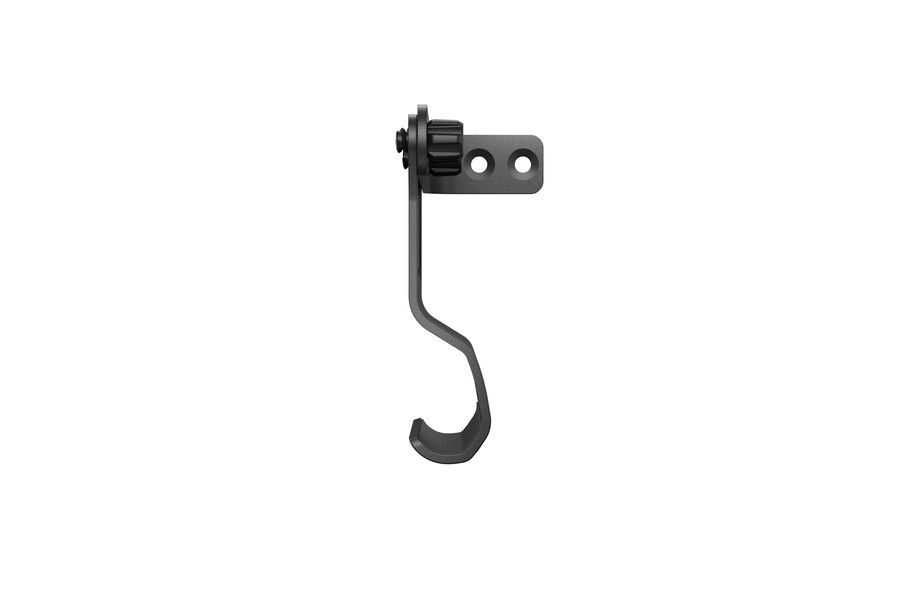 kit de montage dji power expansion battery 2000
