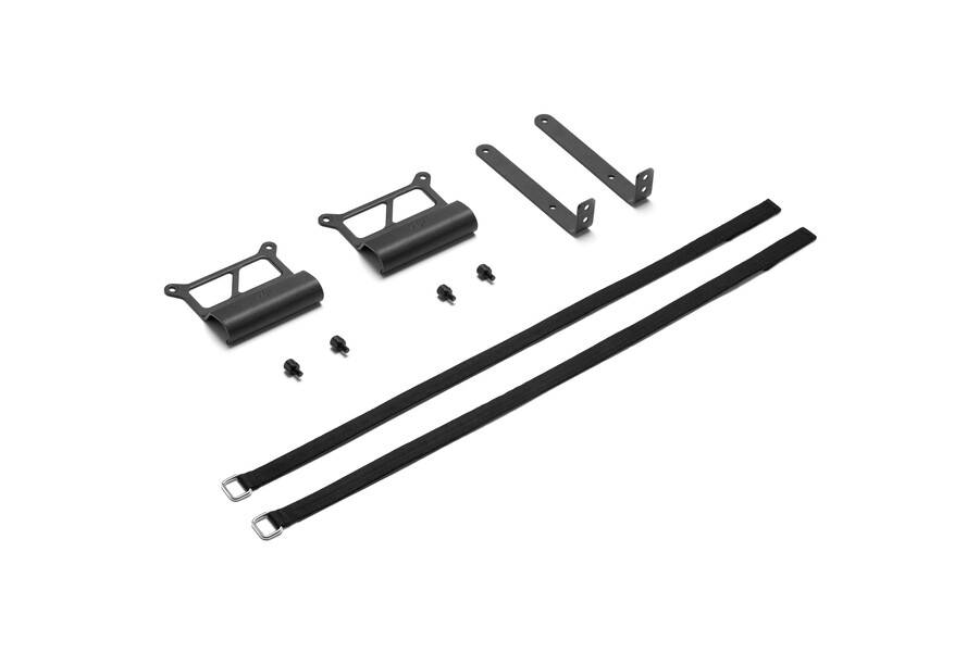kit de montage dji power expansion battery 2000