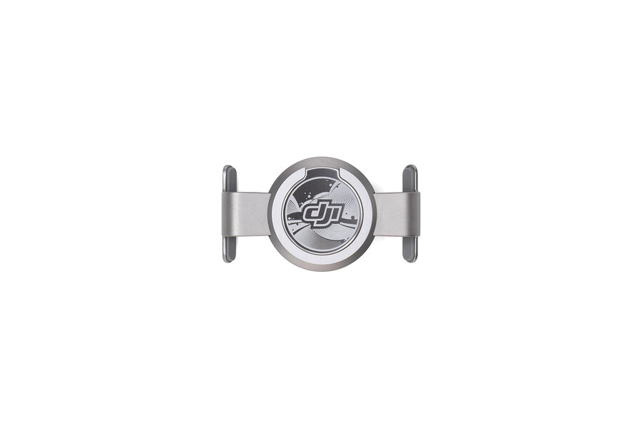 bride de smartphone magnétique 2 dji om