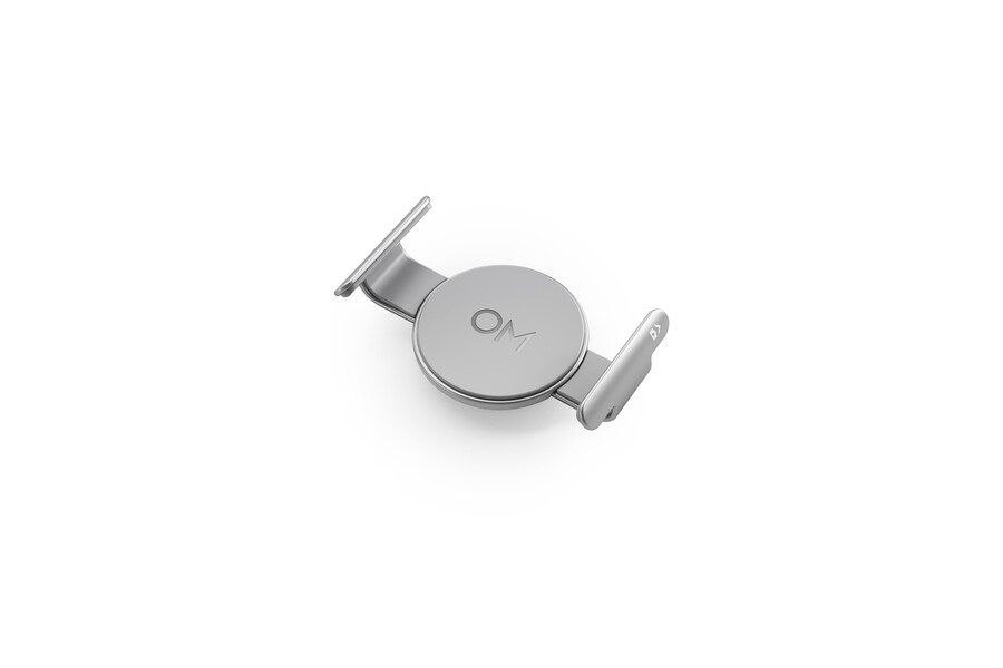 bride de smartphone magnétique 2 dji om