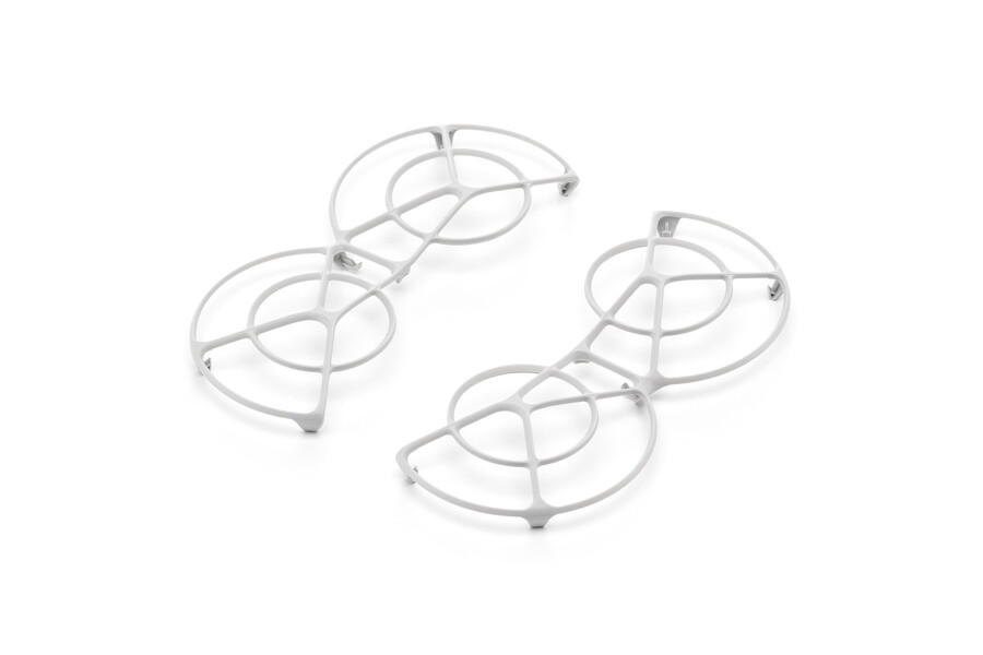 protection dhélices dji neo