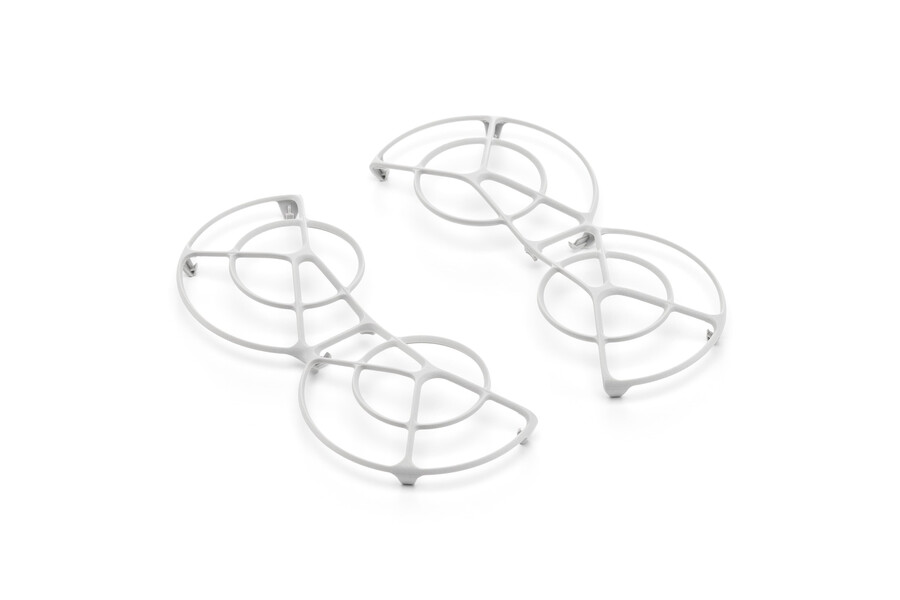 protection dhélices dji neo
