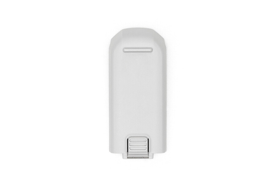 batterie de vol intelligente dji neo