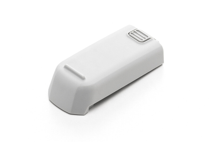 batterie de vol intelligente dji neo