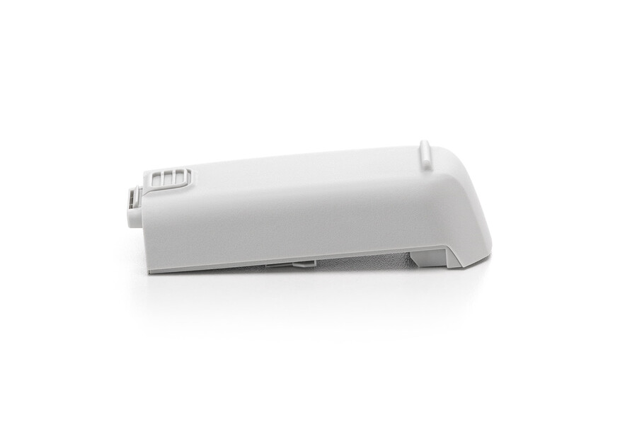 batterie de vol intelligente dji neo