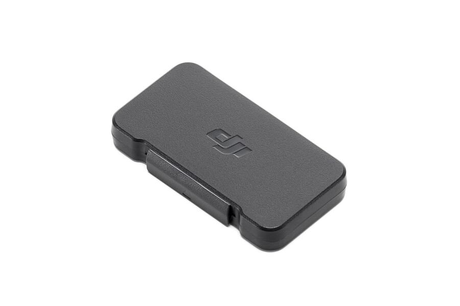 jeu de filtres nd nd1664256 dji mini 4 pro
