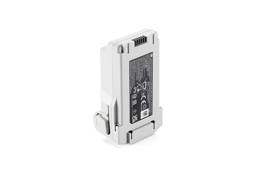batterie de vol intelligente dji mini 4 pro