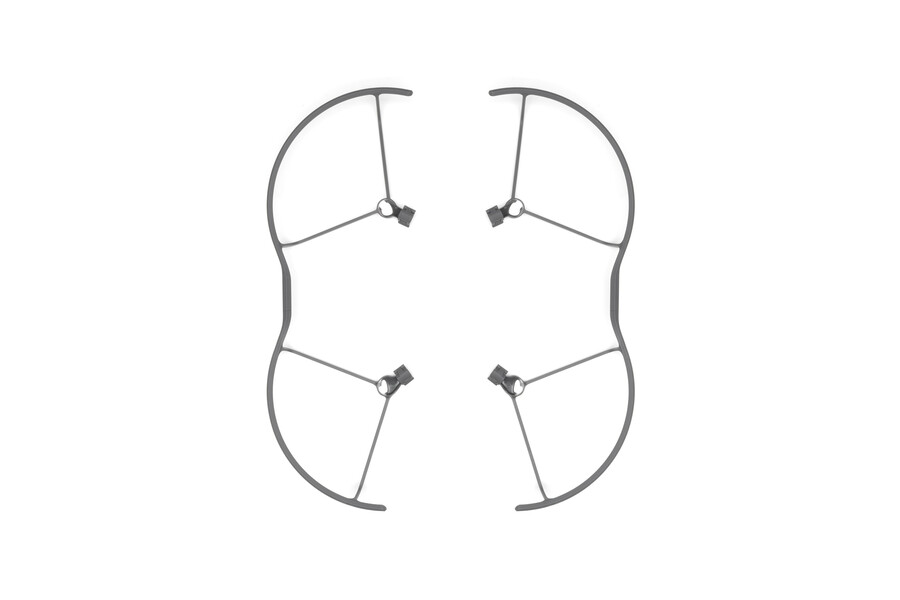 dji mavic 3 pro propeller guard