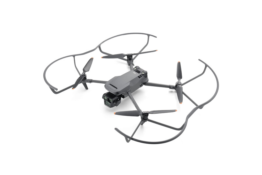 dji mavic 3 pro propeller guard